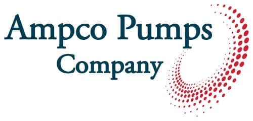 Ampco Pumps