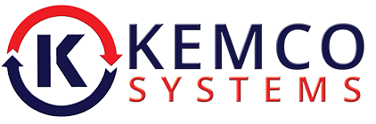 Kemco Systems