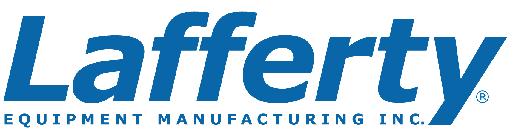 Lafferty Equipment