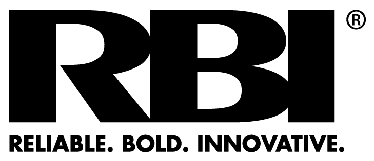 RBI