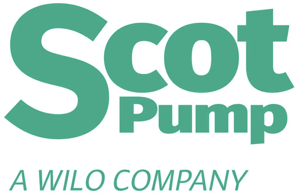 Scot Pump