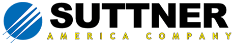 Suttner Logo