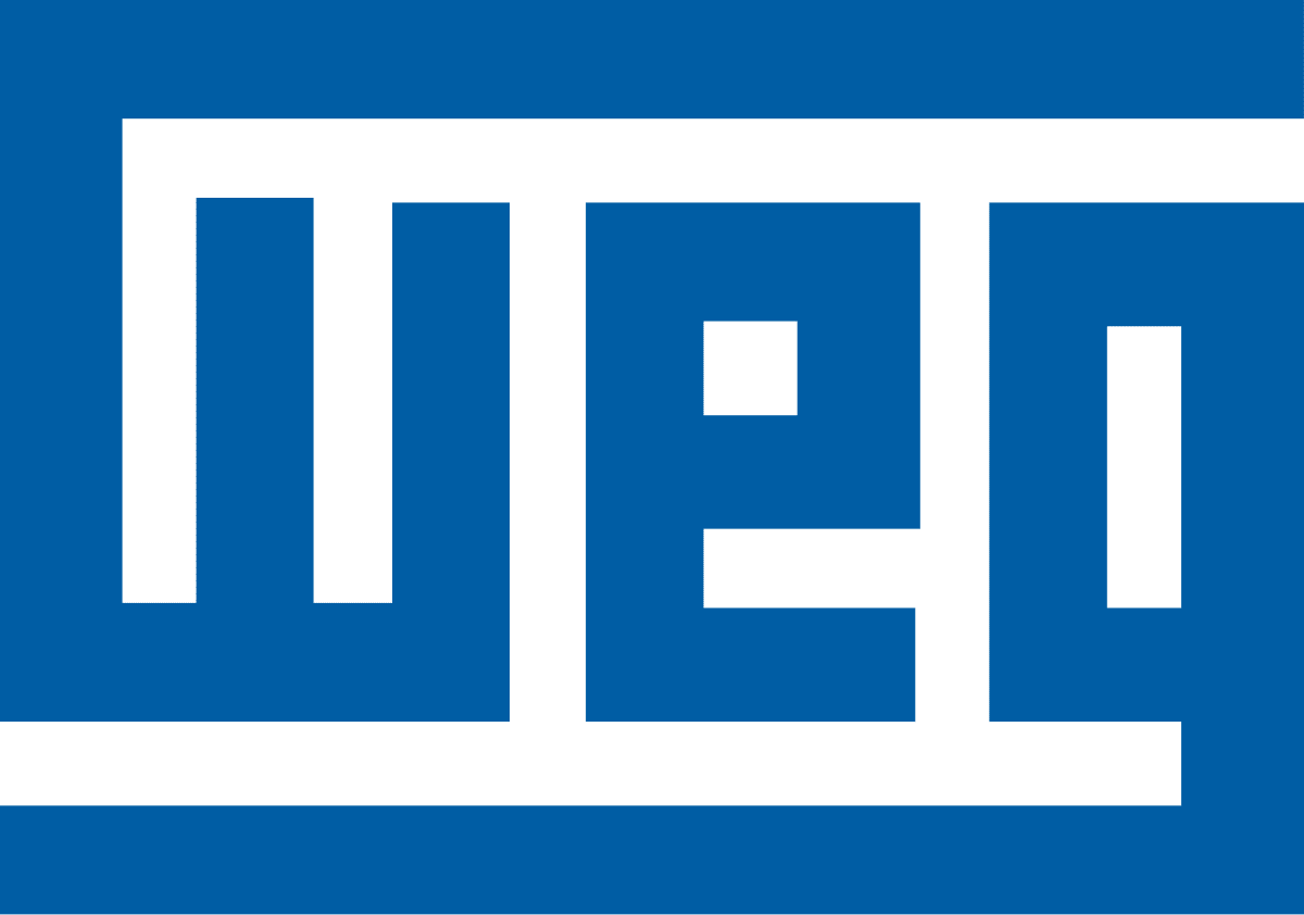 WEG