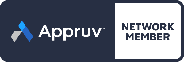 Appruv Logo