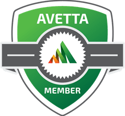 Avetta Logo