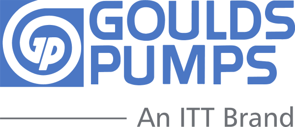 Goulds Pumps