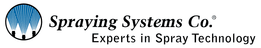 Spraying Systems Co.