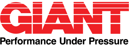 Giant Logo