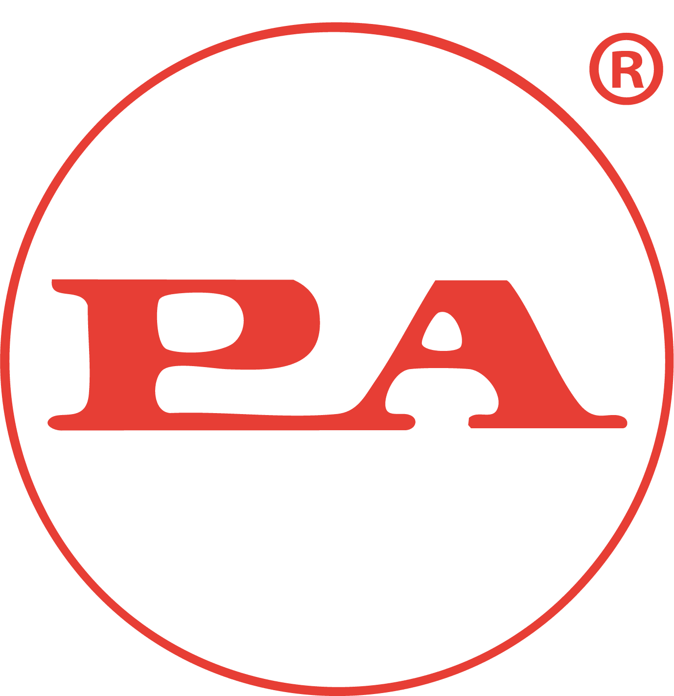 PA Logo