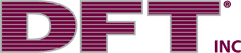 DFT Inc.